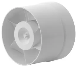 KAN_70900.jpg