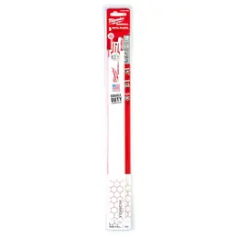 TTI_48005789--Pack_1.jpg