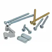 Příslušenství ke krabicím