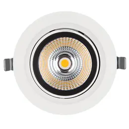 LDV_asset-3152822.jpg