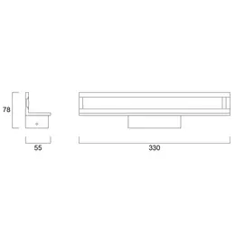 SYL_lumina_edge_line_drawing.jpg