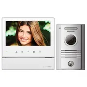 Sady pro 1 až 2 účastníky