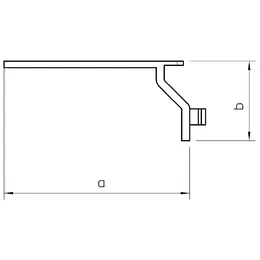 OBO_6178092_MZ1.jpg