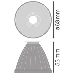 LDV_asset-3267112.jpg