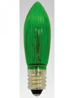 NAR_AE_GREEN.jpg