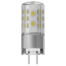 LDV_asset-6109516.jpg