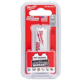 TTI_49560012--Pack_1.jpg