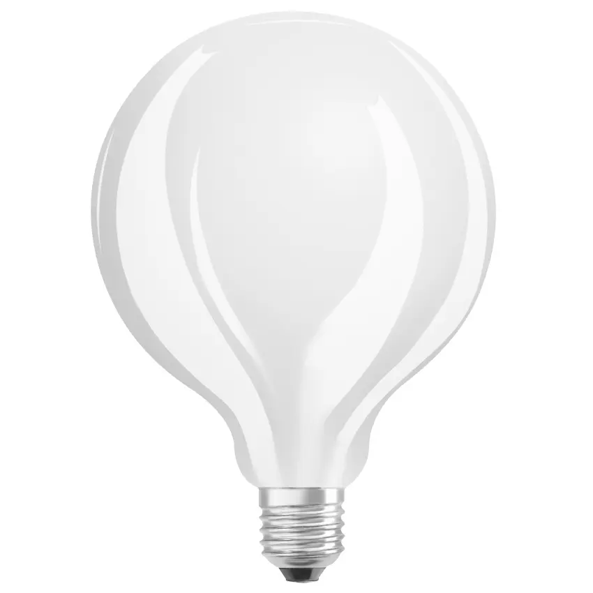 LDV_asset-5778602 (2).jpg