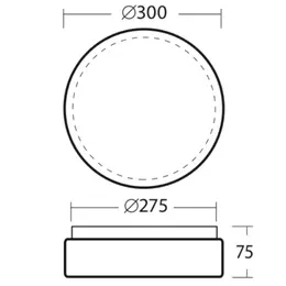 OS_DELIA_1_size.jpg