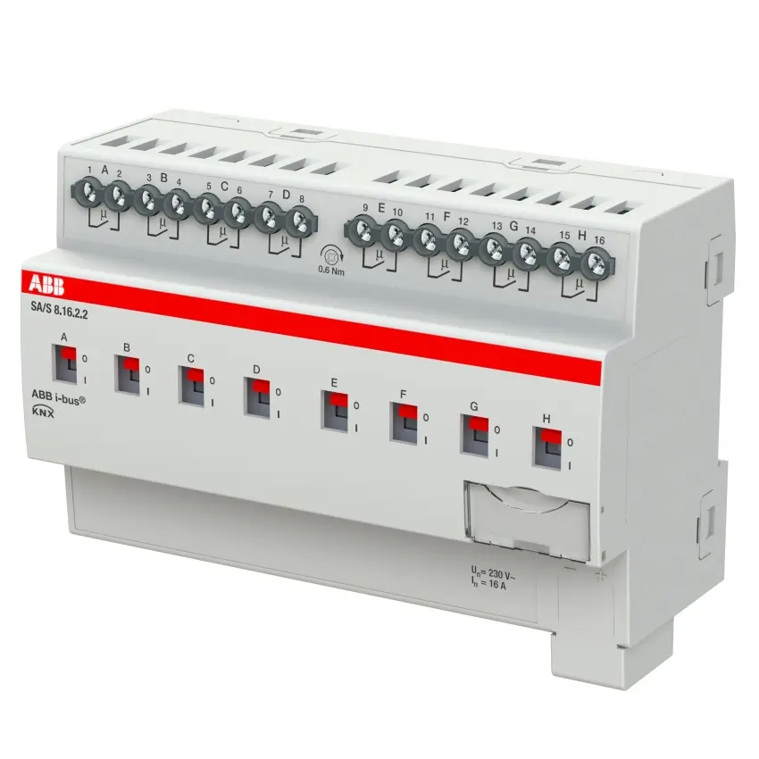 ABB_9PAA00000008215_master.jpg