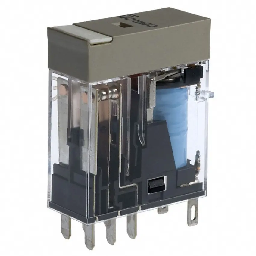 OMR_G2R-2-S-xDC.jpg