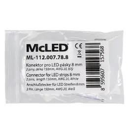 MCL_2442419.jpg