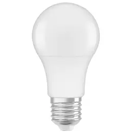 LDV_4099854040368_2.jpg