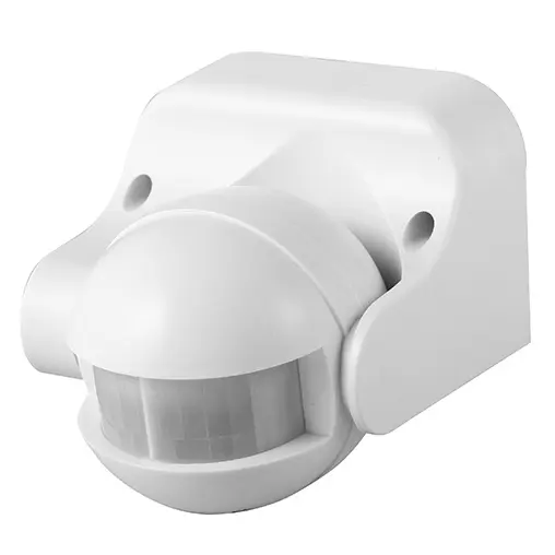 PAN_SENZOR_180_LM71000001.jpg