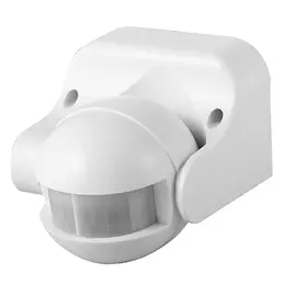 PAN_SENZOR_180_LM71000001.jpg