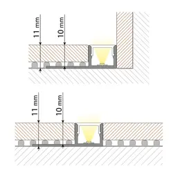 2335225.jpg