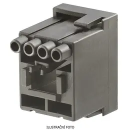 WM_PV_19502800009999_ilustr.jpg