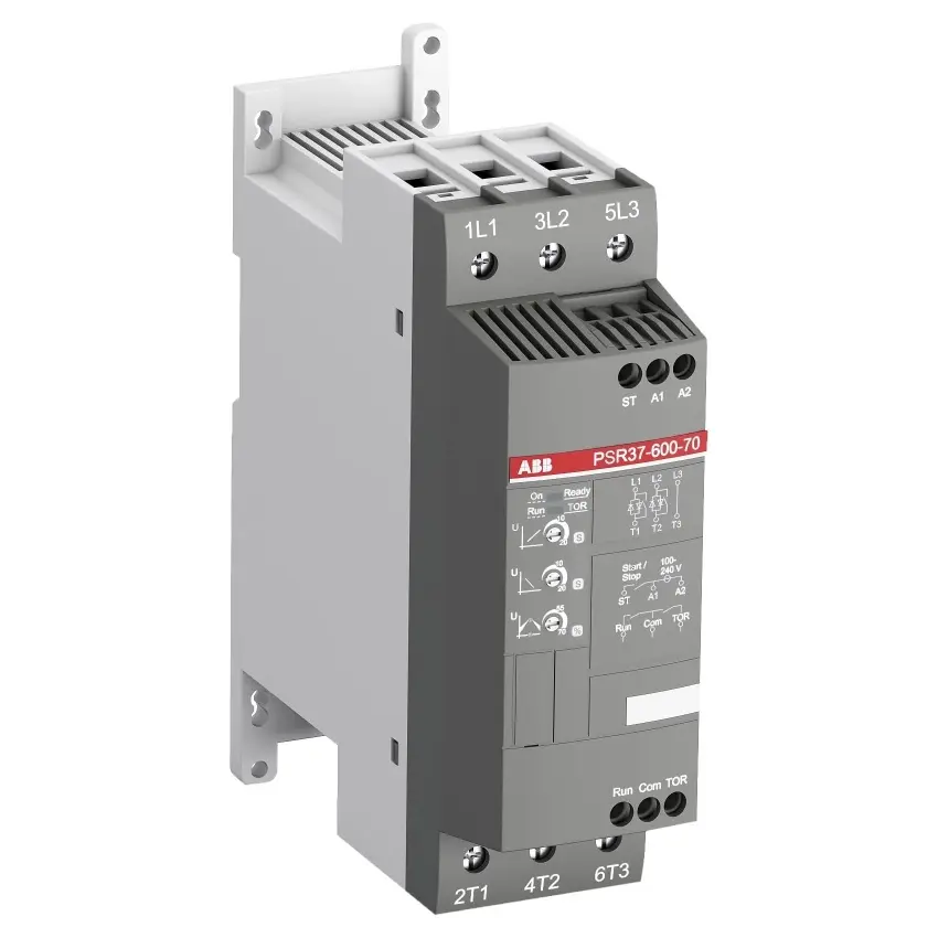 ABB_9IBA180906_master.jpg
