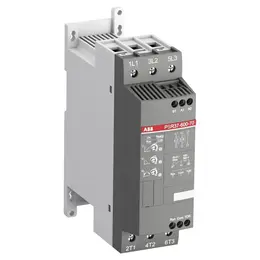 ABB_9IBA180906_master.jpg