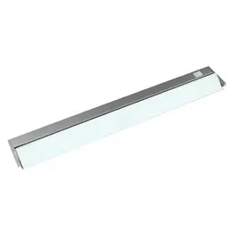 PAN_VERSA_LED_PN11200009.jpg