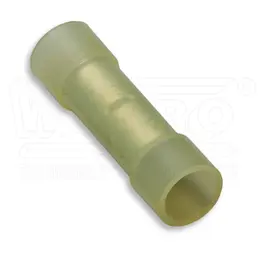 WAP_wpr_1_5_8_2_04_main.jpg