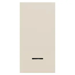 SCH_NU910044N_IOP-front_CL_1500x1500.jpg
