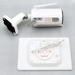 VAR_CEL-TEC-SB4G-PIR_9.jpg