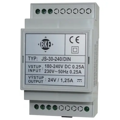BKE_JS_30_240.jpg