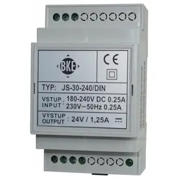 BKE_JS_30_240.jpg