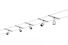 AUL_P-94145.jpg