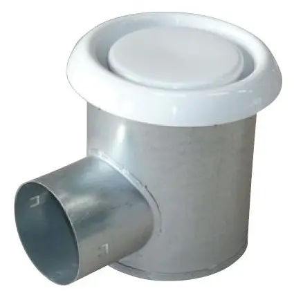EDV_EDF-S-BOX.jpg