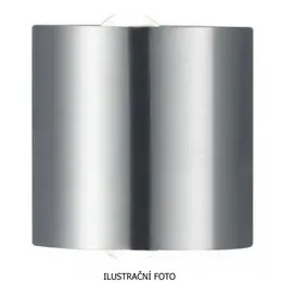 LUM_225510207_ilustr.jpg