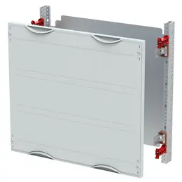 ABB_9PAA00000007456_master.jpg