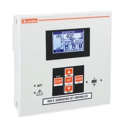 RGK601.jpg
