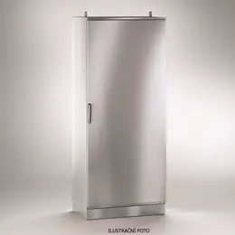 ETA_EMOX_STAINLESS_STEEL_ilustr.jpg