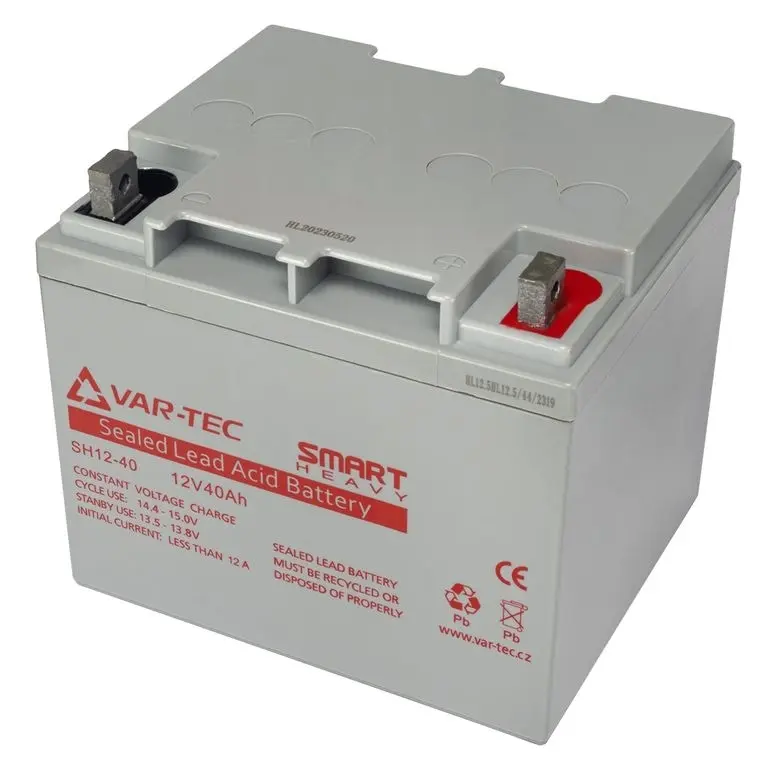 83718642_VAR_TEC_Foto1.jpg