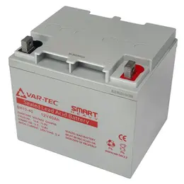 83718642_VAR_TEC_Foto1.jpg
