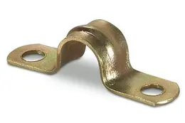SCA_820810.jpg