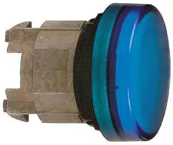 SCH_ZB4BV063.jpg