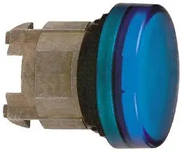 SCH_ZB4BV063.jpg