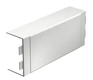6192637_PG1.jpg