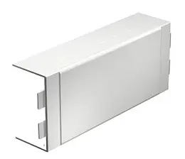 6192637_PG1.jpg