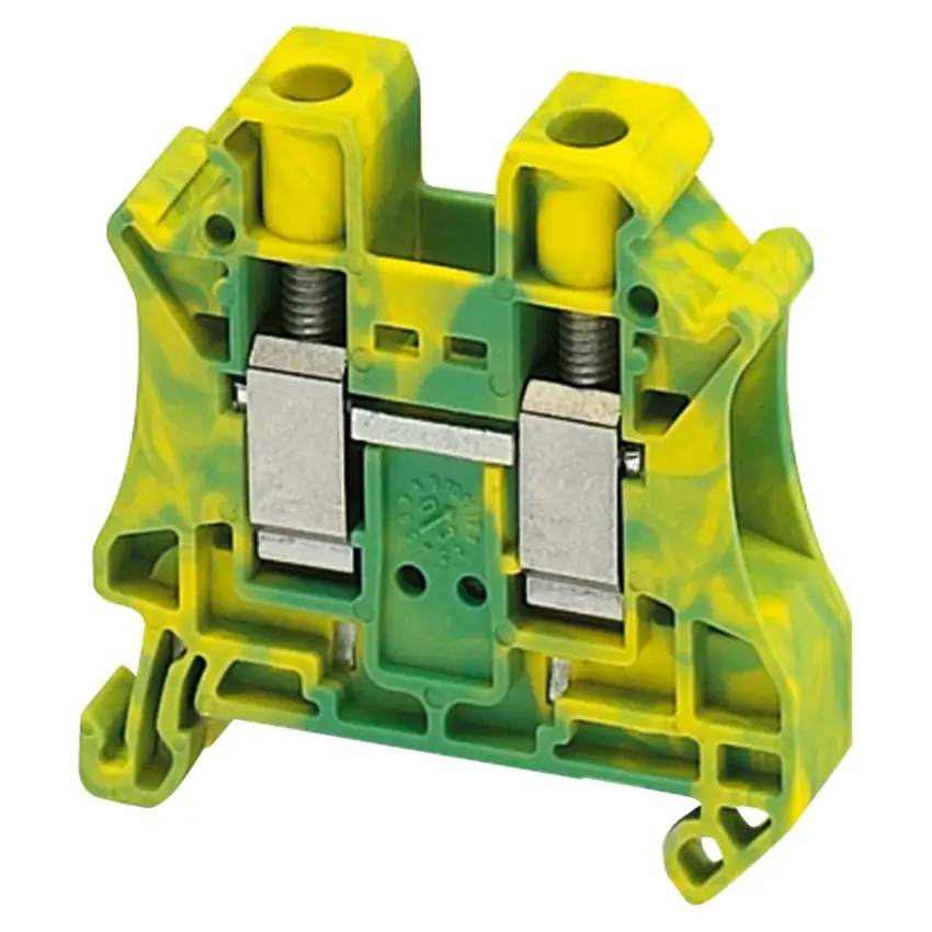 SCH_PB502180.jpg