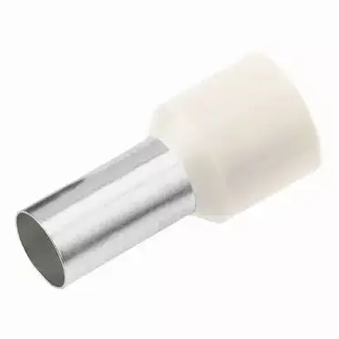 CIMCO_180996.jpg
