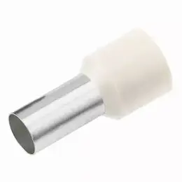 CIMCO_180996.jpg