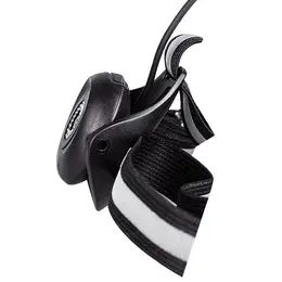 VAR_cel-tec-rl350-runner_06.jpg