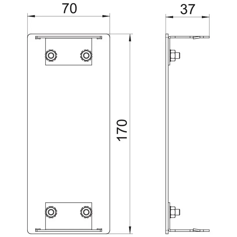 OBO_6279470_MZ1.jpg