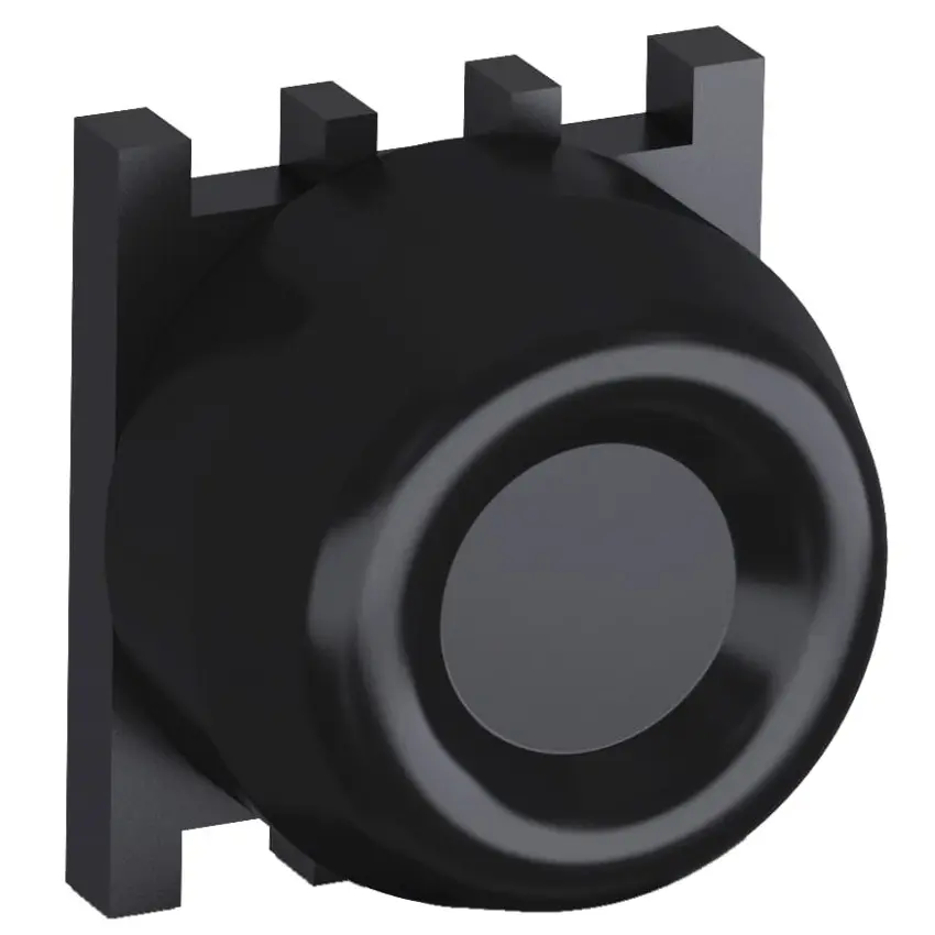 ABB_1SFC151337V0001_master.jpg
