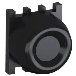 ABB_1SFC151337V0001_master.jpg