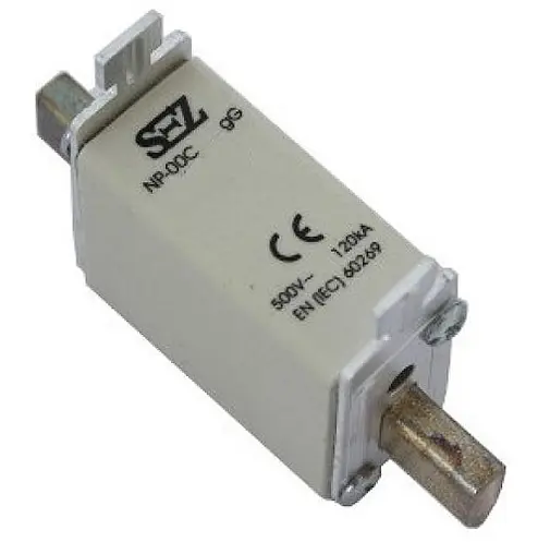 SEZ_NP_00C_6A_GG.jpg